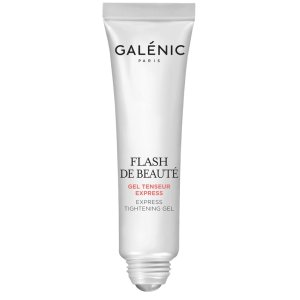 FLASH DE BEAUTE GEL TENSORE EX