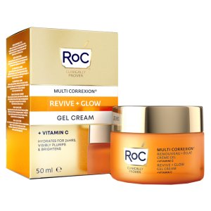 ROC MULTI CRG CR VISO GEL 50ML