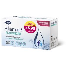 ALIAMARE 30FL 5ML