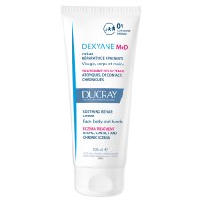 DEXYANE MED CR RIPA 100ML