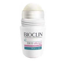 BIOCLIN Deo Allergy Roll-OnOFS