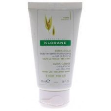 KLORANE BALS LATTE AVENA 50ML