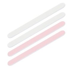 2+ 2 LIMETTE SM 150 240 G 2+ 2 LIMETTE SM 150 240 G
