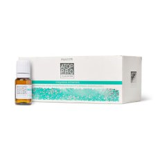 PHARCOS ATOP-PRO 21f.10ml