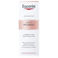 EUCERIN A-Pigment Corrett.5ml