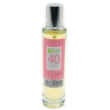 IAP MINIPROFUMO DON.40 30ML