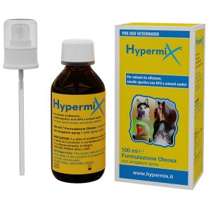 HYPERMIX LES ESTER 100ML VET