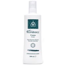 REPARANCE Crema 500ml