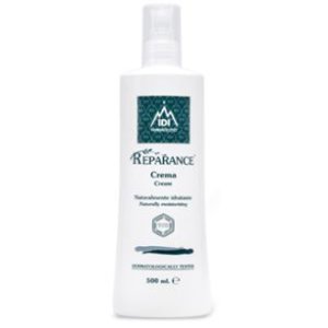 REPARANCE Crema 500ml