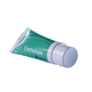 CONVEEN Protact Cr.100g 651002