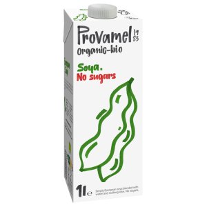 PROVAMEL Soya Drink S/Z 1Lt