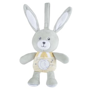 CH Gioco FD Lullaby Star Bunny