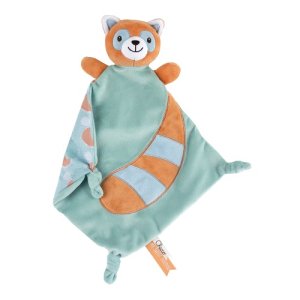 CH Gioco MSDD RedPanda Doudou