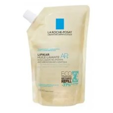 LIPIKAR REFILL OIL AP INTER