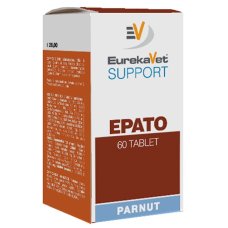 EPATO 60TAB