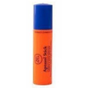 APTASOL STICK PROT ALTA 5,7ML