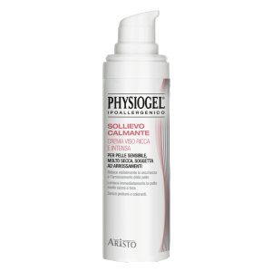 PHYSIOGEL SOLLIEVO CALM CR R/I