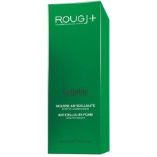 ROUGJ Mousse A-Cell.2x150ml