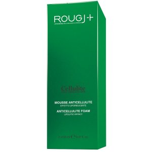 ROUGJ Mousse A-Cell.2x150ml