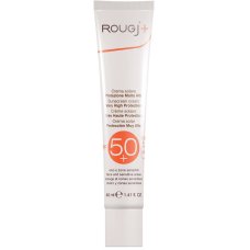 ROUGJ CR SOL VISO SPF50+ A/PRO