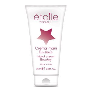 ROUGJ ETOILE CREMA MANI NUTR