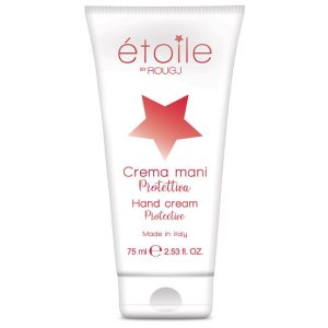 ROUGJ ETOILE CREMA MANI PROT