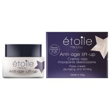 Rougj Etoile Crema Viso Lift