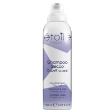 Rougj Etoile Shampoo Sec Gras