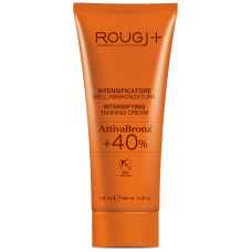 ROUGJ SOLARE ATTIVABRONZ 100ML