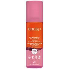 ROUGJ Sol.A/Age fp50+200ml