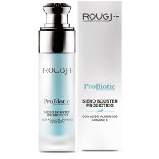 ROUGJ Siero Jaluronico 30ml