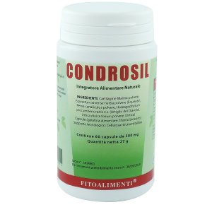 CONDROSIL 60 Cps