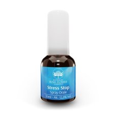 STRESS STOP ESS.AUSTR.Spy 30ml