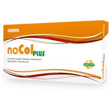 NOCOL*Plus 30 Cpr