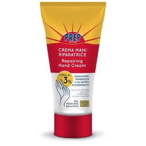 PREP CREMA MANI RIPAR 75ML