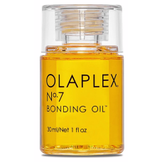 OLAPLEX N.7 BOND OIL 30ML