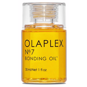 OLAPLEX N.7 BOND OIL 30ML