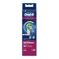 ORAL-B Ric.EB25 Floss-Act.3pz