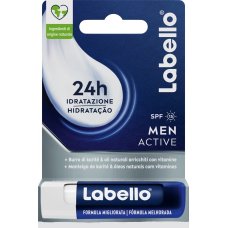 LABELLO Active For Men 5,5ml
