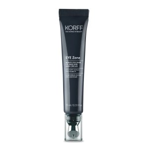 KORFF EYEZONE CO BORSE OCCH 15ML