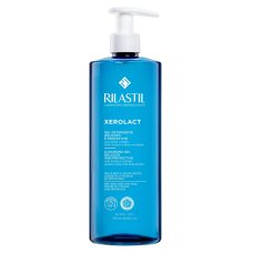 RILASTIL Xerol.Gel Det.750ml