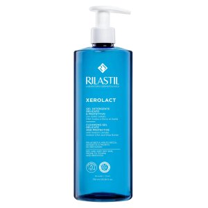 RILASTIL Xerol.Gel Det.750ml