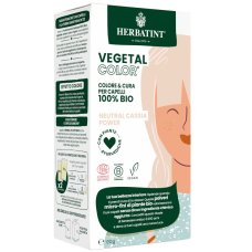 HERBATINT VEGETAL CASSIA