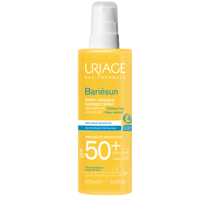 BARIESUN SPF50+ SPRAY S/PARF