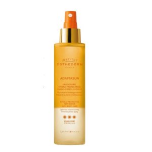 ADAPTASUN EAU SOL HYDRA-PROT
