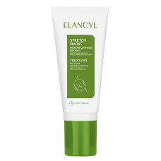 ELANCYL GEL CR CORREZ A/SMAGL