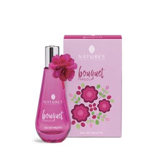 NATURE'S BOUQUET EDT 50ML NATURE'S BOUQUET EDT 50ML