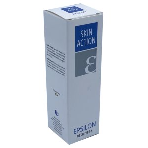 SKIN ACTION Epsilon Regenera