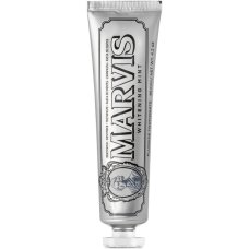 MARVIS WHITENING MINT 85ML