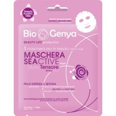 BIOGENYA Masch.Mono Vit.C A-Ox